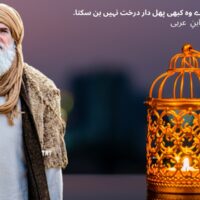 Ibnul Arabi: Illuminating Islamic Philosophy